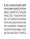 Declaracion mundial sobre la educacion opinion.