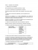 Unidad 1 propiedad de los materiales