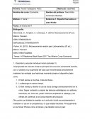 Evidencia1_Reporte final sobre el caso Kindle.