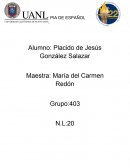 Al contrario del informativo esta esa basa más en la fantasía.