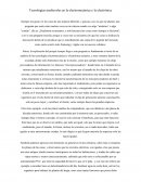 Tecnologías medievales en la electromecánica y la electrónica