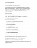 ENFOQUE CONTEMPORANEOS