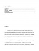 La etnopsicología fue el resultado del análisis de los pueblos, su cultura y particularidad por parte de la psicología.