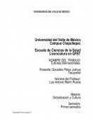Los griegos a lo largo de su existencia como país, crearon una brillante cultura.