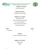 Aprendizaje basado en problemas