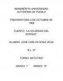 Precios de la gasolina.