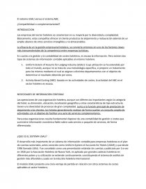 USALIS VS ABC.. Página 1