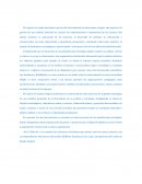 RELACION MODELO EFQM Y CUADRO DE MANDO INTEGRAL.