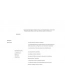 PROPIEDAD INTELECTUAL CUADRO SINOPTICO