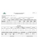 CÉDULA DE DX DE SALUD COMUNIITRIO