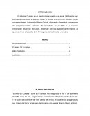 El indio de Cumaná: Historia, significado y traslado de un monumento emblemático de la ciudad