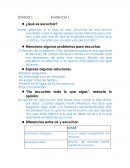 PIA COMPETENCIA COMUNICATIVA