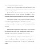 EN LA LITURGIA, TODOS TENEMOS UNA MISIÓN...