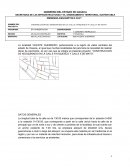 Solicitud de revision de expediente.