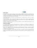 BRIEF MARCO TEORICO.