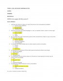 Informatica- ¿Qué tipo de monitor se utiliza con mayor frecuencia en las computadoras portátiles?