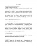 Finanzas Conceptuales.