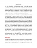 JOYA DE CEREN.