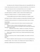 Introduccion liderazgo