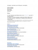 The Weeknd - False Alarm (Live On SNL)