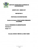 SOLUCIONES PARA MEJORAR EL SERVICIO DE TRANSPORTE ESCOLAR DE LA CIUDAD DE COATZACOALCOS, VER