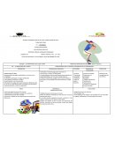 EL SIGNIFICADO DEL CUERPO