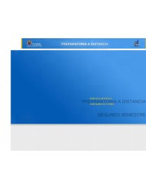 Evidencia 1 INTRODUCCION A LA PROGRAMACIÓN - PROCESO DE PROGRAMACIÓN. Página 1