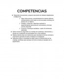 REPORTE DE LABORATORIO SOBRE LAS MEDICIONES .ACTIVIDAD APLICACIÓN, EXPERIMENTALES