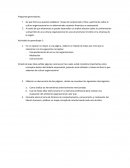 Guia preguntas generadoras.