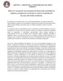 Trabajo final marcroeconomia.