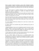 Héroes poblanos revolucionarios (Oratoria).