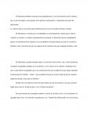 Feminismo- El feminismo también conocido como Igualitarismo, es un movimiento social y político, que ve por las mujeres como grupo, de la opresión, dominación y explotación por parte del patriarcado.