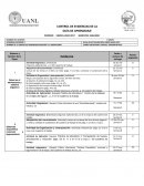 Sistemas esquelético muscular y tegumentario