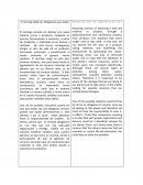 El reciclaje debe ser obligatorio para todos