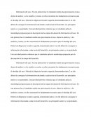 Psicologia evolutiva.