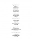 DECRETO ADMINISTRATIVO EJEMPLO