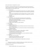 EDUCACIÓN PARA EL CUIDADO DE LA SALUD