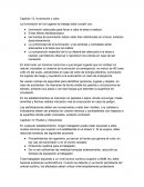 Capítulo 12: iluminación y color.