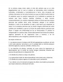 REVISTA DE QUIMICA 2
