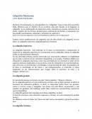 Calígrafos Mexicanos