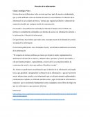 Movimientos sociales en internet