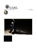 Producto Integrador de Aprendizaje Artes