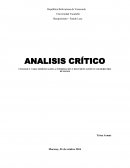 UTILIDAD Y CARACTERÍSTICAS DE LA INFORMACIÓN Y DOCUMENTACIÓN EN LOS DERECHOS HUMANOS