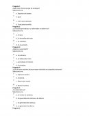 ¿Qué rotor ofrece más par de arranque?