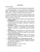 CUESTIONARIO Lectura 13 unidad 3