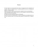 Drogadicción entre estudiantes del Cecytem