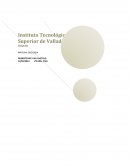 ENSAYO SOBRE LA TEORIA DEL BIG BAN