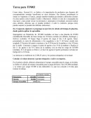Tarea para TIM 03 (GFGS Comercio Internacional).