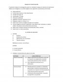 Sistemas de operativos.