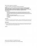 ¿Qué es la bioética, características, funciones e importancia?